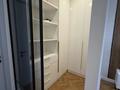 2-бөлмелі пәтер · 67 м² · 5/16 қабат, Абая 165 — Тургут Озала, бағасы: 83.5 млн ₸ в Алматы, Алмалинский р-н — фото 11