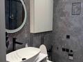 2-бөлмелі пәтер · 67 м² · 5/16 қабат, Абая 165 — Тургут Озала, бағасы: 83.5 млн ₸ в Алматы, Алмалинский р-н — фото 16
