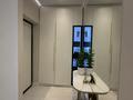 2-бөлмелі пәтер · 67 м² · 5/16 қабат, Абая 165 — Тургут Озала, бағасы: 83.5 млн ₸ в Алматы, Алмалинский р-н — фото 2