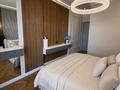 2-бөлмелі пәтер · 67 м² · 5/16 қабат, Абая 165 — Тургут Озала, бағасы: 83.5 млн ₸ в Алматы, Алмалинский р-н — фото 8