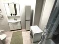 2-бөлмелі пәтер · 96 м² · 14 қабат, Аль-Фараби 7 — Козыбаева, бағасы: 700 000 ₸ в Алматы, Бостандыкский р-н — фото 5