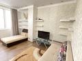 2-бөлмелі пәтер · 96 м² · 14 қабат, Аль-Фараби 7 — Козыбаева, бағасы: 700 000 ₸ в Алматы, Бостандыкский р-н — фото 11