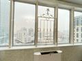 2-бөлмелі пәтер · 96 м² · 14 қабат, Аль-Фараби 7 — Козыбаева, бағасы: 700 000 ₸ в Алматы, Бостандыкский р-н — фото 12