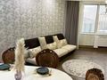 2-бөлмелі пәтер · 96 м² · 14 қабат, Аль-Фараби 7 — Козыбаева, бағасы: 700 000 ₸ в Алматы, Бостандыкский р-н — фото 16