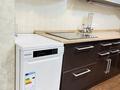 2-бөлмелі пәтер · 96 м² · 14 қабат, Аль-Фараби 7 — Козыбаева, бағасы: 700 000 ₸ в Алматы, Бостандыкский р-н — фото 19