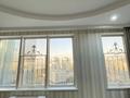 2-бөлмелі пәтер · 96 м² · 14 қабат, Аль-Фараби 7 — Козыбаева, бағасы: 700 000 ₸ в Алматы, Бостандыкский р-н — фото 4