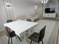 2-комнатная квартира · 65 м² · 10/14 этаж, Абикен Бектурова 11/1 — Помощь в получении ипотеки за 47 млн ₸ в Астане, Нура р-н — фото 4