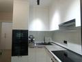 2-комнатная квартира · 65 м² · 10/14 этаж, Абикен Бектурова 11/1 — Помощь в получении ипотеки за 47 млн ₸ в Астане, Нура р-н — фото 6