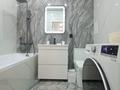 2-комнатная квартира · 65 м² · 10/14 этаж, Абикен Бектурова 11/1 — Помощь в получении ипотеки за 47 млн ₸ в Астане, Нура р-н — фото 9