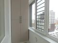 2-комнатная квартира · 65 м² · 10/14 этаж, Абикен Бектурова 11/1 — Помощь в получении ипотеки за 47 млн ₸ в Астане, Нура р-н — фото 11