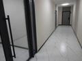 2-комнатная квартира · 65 м² · 10/14 этаж, Абикен Бектурова 11/1 — Помощь в получении ипотеки за 47 млн ₸ в Астане, Нура р-н — фото 13