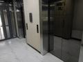 2-комнатная квартира · 65 м² · 10/14 этаж, Абикен Бектурова 11/1 — Помощь в получении ипотеки за 47 млн ₸ в Астане, Нура р-н — фото 14