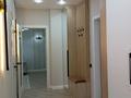 2-комнатная квартира · 65 м² · 10/14 этаж, Абикен Бектурова 11/1 — Помощь в получении ипотеки за 47 млн ₸ в Астане, Нура р-н — фото 2