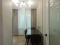 2-комнатная квартира · 65 м² · 10/14 этаж, Абикен Бектурова 11/1 — Помощь в получении ипотеки за 47 млн ₸ в Астане, Нура р-н — фото 5