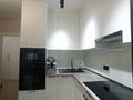 2-комнатная квартира · 65 м² · 10/14 этаж, Абикен Бектурова 11/1 — Помощь в получении ипотеки за 47 млн ₸ в Астане, Нура р-н — фото 6