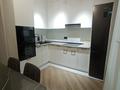 2-комнатная квартира · 65 м² · 10/14 этаж, Абикен Бектурова 11/1 — Помощь в получении ипотеки за 47 млн ₸ в Астане, Нура р-н — фото 7