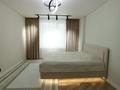 2-комнатная квартира · 65 м² · 10/14 этаж, Абикен Бектурова 11/1 — Помощь в получении ипотеки за 47 млн ₸ в Астане, Нура р-н — фото 8