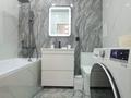2-комнатная квартира · 65 м² · 10/14 этаж, Абикен Бектурова 11/1 — Помощь в получении ипотеки за 47 млн ₸ в Астане, Нура р-н — фото 9
