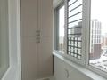 2-комнатная квартира · 65 м² · 10/14 этаж, Абикен Бектурова 11/1 — Помощь в получении ипотеки за 47 млн ₸ в Астане, Нура р-н — фото 11