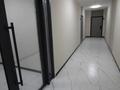 2-комнатная квартира · 65 м² · 10/14 этаж, Абикен Бектурова 11/1 — Помощь в получении ипотеки за 47 млн ₸ в Астане, Нура р-н — фото 13