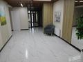 2-комнатная квартира · 65 м² · 10/14 этаж, Абикен Бектурова 11/1 — Помощь в получении ипотеки за 47 млн ₸ в Астане, Нура р-н — фото 17