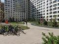 2-комнатная квартира · 65 м² · 10/14 этаж, Абикен Бектурова 11/1 — Помощь в получении ипотеки за 47 млн ₸ в Астане, Нура р-н — фото 18