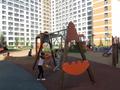 2-комнатная квартира · 65 м² · 10/14 этаж, Абикен Бектурова 11/1 — Помощь в получении ипотеки за 47 млн ₸ в Астане, Нура р-н — фото 20