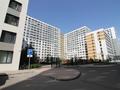 2-комнатная квартира · 65 м² · 10/14 этаж, Абикен Бектурова 11/1 — Помощь в получении ипотеки за 47 млн ₸ в Астане, Нура р-н — фото 22