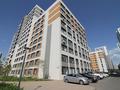 2-комнатная квартира · 65 м² · 10/14 этаж, Абикен Бектурова 11/1 — Помощь в получении ипотеки за 47 млн ₸ в Астане, Нура р-н — фото 23