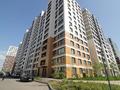 2-комнатная квартира · 65 м² · 10/14 этаж, Абикен Бектурова 11/1 — Помощь в получении ипотеки за 47 млн ₸ в Астане, Нура р-н — фото 24