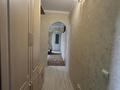 3-бөлмелі пәтер · 58.9 м² · 3/4 қабат, Пятницкого, бағасы: 36 млн ₸ в Алматы — фото 17