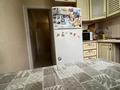 3-бөлмелі пәтер · 58.9 м² · 3/4 қабат, Пятницкого, бағасы: 36 млн ₸ в Алматы — фото 12
