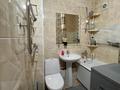 3-бөлмелі пәтер · 58.9 м² · 3/4 қабат, Пятницкого, бағасы: 36 млн ₸ в Алматы — фото 18