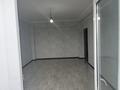 1-комнатная квартира · 50 м² · 9/9 этаж, мкр Туран-2 21/4 за 100 000 ₸ в Шымкенте, Каратауский р-н