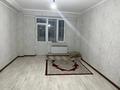 1-комнатная квартира · 50 м² · 9/9 этаж, мкр Туран-2 21/4 за 100 000 ₸ в Шымкенте, Каратауский р-н — фото 2