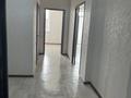 1-комнатная квартира · 50 м² · 9/9 этаж, мкр Туран-2 21/4 за 100 000 ₸ в Шымкенте, Каратауский р-н — фото 3