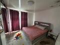 Отдельный дом · 4 комнаты · 87.7 м² · 6 сот., Д Кусаина 107 а за 20 млн ₸ в Жибек Жолы