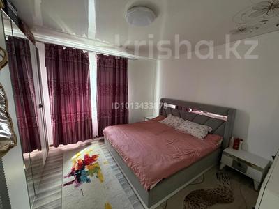 Отдельный дом · 4 комнаты · 87.7 м² · 6 сот., Д Кусаина 107 а за 20 млн ₸ в Жибек Жолы