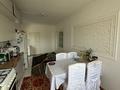 Отдельный дом · 4 комнаты · 87.7 м² · 6 сот., Д Кусаина 107 а за 20 млн ₸ в Жибек Жолы — фото 11