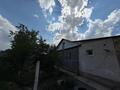 Отдельный дом · 4 комнаты · 87.7 м² · 6 сот., Д Кусаина 107 а за 20 млн ₸ в Жибек Жолы — фото 12