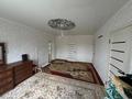 Отдельный дом · 4 комнаты · 87.7 м² · 6 сот., Д Кусаина 107 а за 20 млн ₸ в Жибек Жолы — фото 13