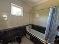 Отдельный дом · 4 комнаты · 87.7 м² · 6 сот., Д Кусаина 107 а за 20 млн ₸ в Жибек Жолы — фото 15