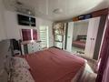 Отдельный дом · 4 комнаты · 87.7 м² · 6 сот., Д Кусаина 107 а за 20 млн ₸ в Жибек Жолы — фото 18
