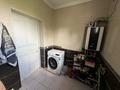 Отдельный дом · 4 комнаты · 87.7 м² · 6 сот., Д Кусаина 107 а за 20 млн ₸ в Жибек Жолы — фото 19