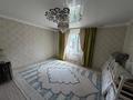 Отдельный дом · 4 комнаты · 87.7 м² · 6 сот., Д Кусаина 107 а за 20 млн ₸ в Жибек Жолы — фото 20
