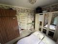 Отдельный дом · 4 комнаты · 87.7 м² · 6 сот., Д Кусаина 107 а за 20 млн ₸ в Жибек Жолы — фото 3