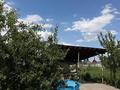 Отдельный дом · 4 комнаты · 87.7 м² · 6 сот., Д Кусаина 107 а за 20 млн ₸ в Жибек Жолы — фото 6