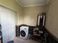 Отдельный дом · 4 комнаты · 87.7 м² · 6 сот., Д Кусаина 107 а за 20 млн ₸ в Жибек Жолы — фото 8