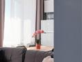 1-комнатная квартира · 35 м² · 6/6 этаж, Уранхаева 15Г за 20 000 ₸ в Семее — фото 5