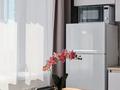 1-комнатная квартира · 35 м² · 6/6 этаж, Уранхаева 15Г за 20 000 ₸ в Семее — фото 6